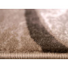 Sonata 22023/120 o | carpet.ua 
