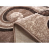 Sonata 22023/120 | Carpet.ua