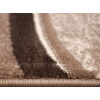 Sonata 22023/120 | Carpet.ua