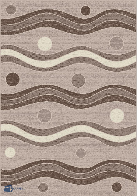 Sonata 22024/120 | Carpet.ua