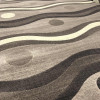 Sonata 22024/120 | Carpet.ua