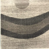 Sonata 22024/120 | Carpet.ua