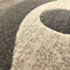 Sonata 22024/120 | Carpet.ua