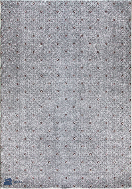 Sonata 22026/160 | carpet.ua 