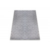 Sonata 22026/160 | carpet.ua 