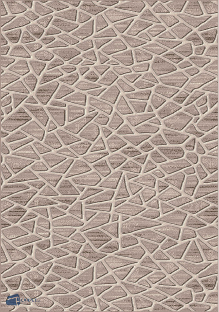 Sonata 22030/120 | carpet.ua 