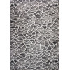 Sonata 22030/160 | carpet.ua 