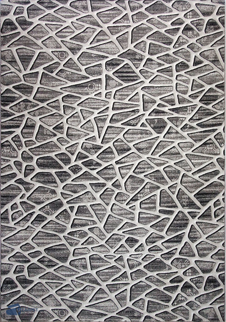 Sonata 22030/160 | carpet.ua 
