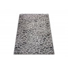 Sonata 22030/160 | carpet.ua 