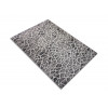 Sonata 22030/160 | carpet.ua 