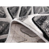 Sonata 22030/160 | carpet.ua 