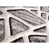 Sonata 22030/160 | carpet.ua 