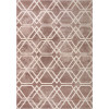 Sonata 22031/120 | Carpet.ua