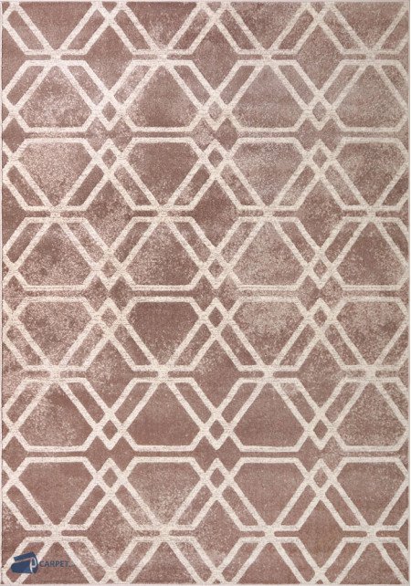 Sonata 22031/120 | Carpet.ua