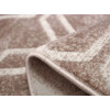 Sonata 22031/120 | Carpet.ua