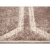 Sonata 22031/120 | Carpet.ua
