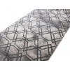Sonata 22031/160 (coating) | carpet.ua 