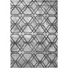 Sonata 22031/160 | Carpet.ua