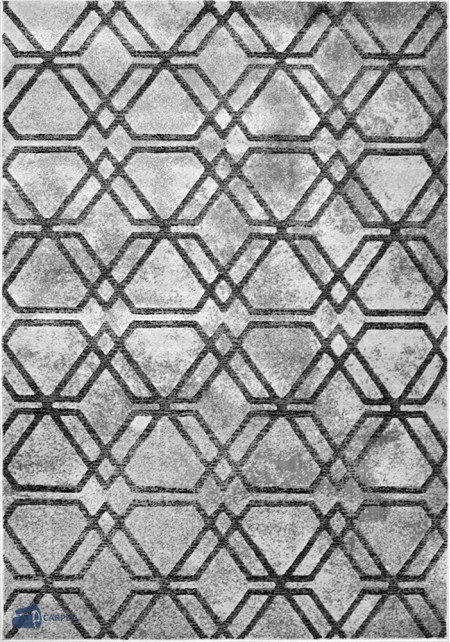 Sonata 22031/160 | Carpet.ua