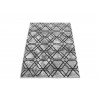 Sonata 22031/160 | Carpet.ua