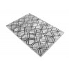 Sonata 22031/160 | Carpet.ua