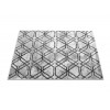 Sonata 22031/160 | Carpet.ua