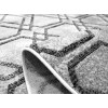Sonata 22031/160 | Carpet.ua