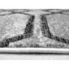 Sonata 22031/160 | Carpet.ua