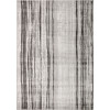 Sonata 22032/116 | Carpet.ua
