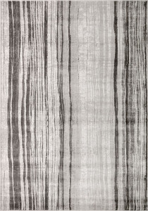 Sonata 22032/116