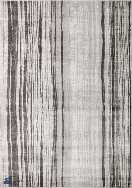 Sonata 22032/116 | Carpet.ua