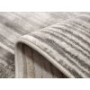 Sonata 22032/116 | Carpet.ua