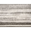 Sonata 22032/116 | Carpet.ua