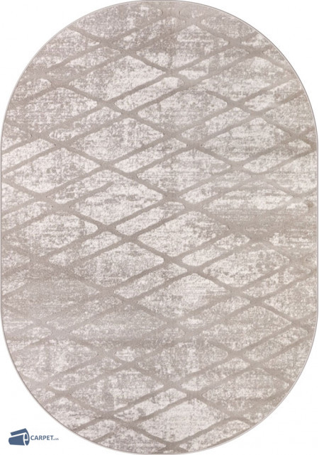 Sonata 22033/106 o | carpet.ua 