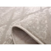 Sonata 22033/106 o | carpet.ua 