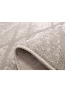 Sonata 22033/106 o