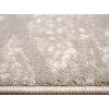 Sonata 22033/106 o | carpet.ua 