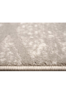 Sonata 22033/106 o