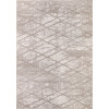 Sonata 22033/106 | Carpet.ua
