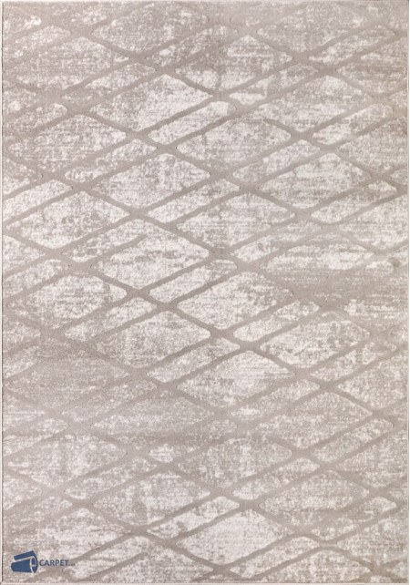 Sonata 22033/106 | Carpet.ua
