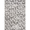 Sonata 22033/610 | Carpet.ua