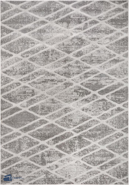 Sonata 22033/610 | Carpet.ua