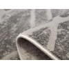 Sonata 22033/610 | Carpet.ua