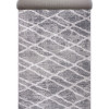 Sonata 22033/616 (coating) | Carpet.ua