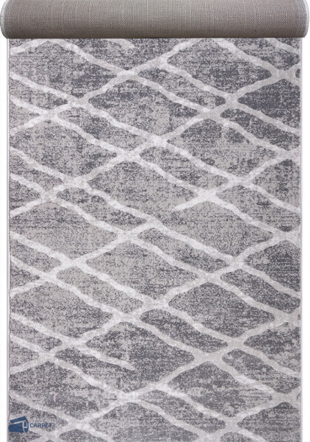 Sonata 22033/616 (coating) | Carpet.ua
