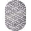 Sonata 22033/616 o | carpet.ua 