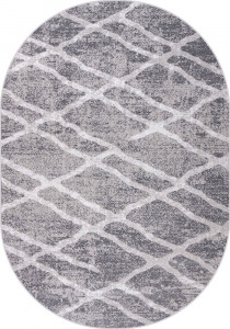 Sonata 22033/616 o