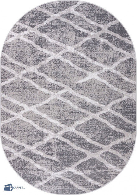 Sonata 22033/616 o | carpet.ua 