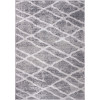 Sonata 22033/616 | Carpet.ua