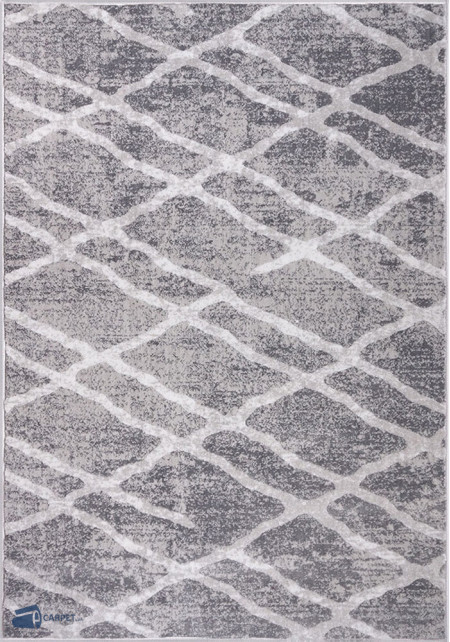 Sonata 22033/616 | Carpet.ua
